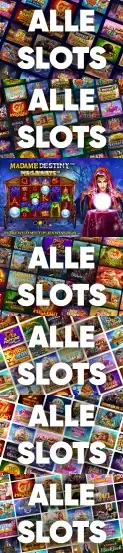 Casino Bonus ohne Einzahlung bei Slotshammer