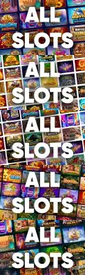 Freespins: Betnflix all slots