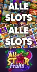 Freispiele ohne Einzahlung bei Campeonbet