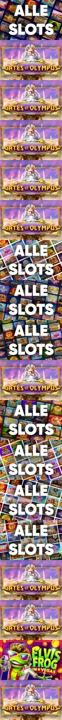 Casino Bonus ohne Einzahlung bei Slotshammer