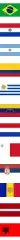 Brasilien Logo