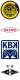 FK Bodø/Glimt Logo