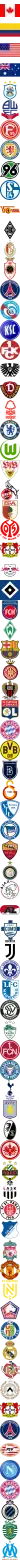 Kanada Logo