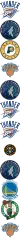 Thunder Logo