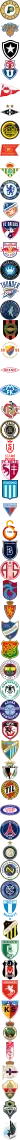 Pacers Logo