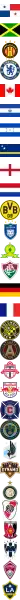 Panama Logo
