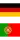 Deutschland Logo
