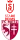 Stade de Reims Logo