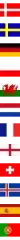 Dänemark Logo