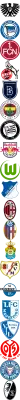Preußen Münster Logo