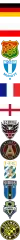 Deutschland Logo