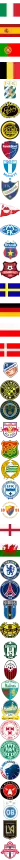 Italien Logo