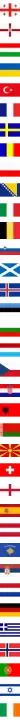 Georgien Logo
