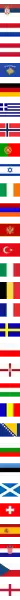 Serbien Logo