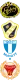 IF Elfsborg Logo