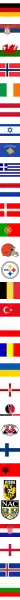 Deutschland Logo