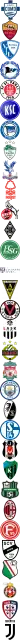 Como 1907 Logo