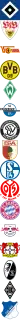 HSV Logo
