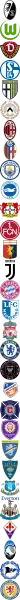 SC Freiburg Logo