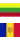 Litauen Logo