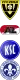 VVV Venio Logo