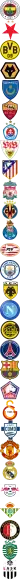 Fenerbahce Istanbul Logo
