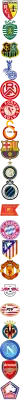 RC Lens Logo