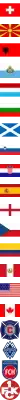 Schweiz Logo
