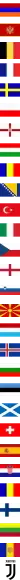 Armenien Logo
