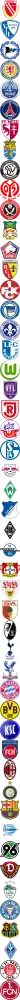 Energie Cottbus Logo