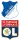 Hoffenheim Logo