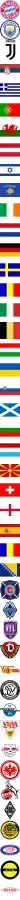 Bayern Logo
