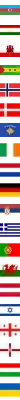 Aserbeidschan Logo