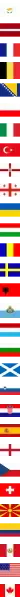 Zypern Logo