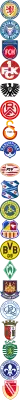 Eintracht Braunschweig Logo