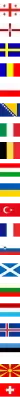 Georgien Logo