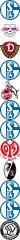 Schalke Logo