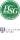 FC St. Gallen Logo