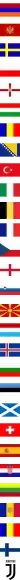 Armenien Logo