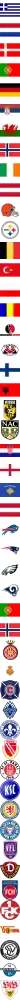 Griechenland  Logo