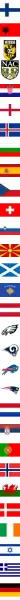Finnland Logo