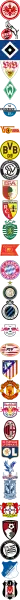 Frankfurt Logo