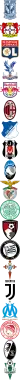 Lech Posen Logo