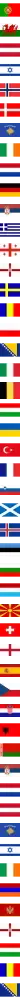 Portugal Logo