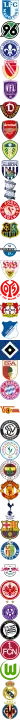 1. FC Magdeburg