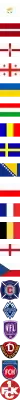 Zypern Logo