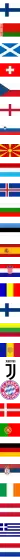 Finnland Logo