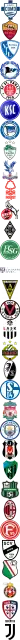 Como 1907 Logo