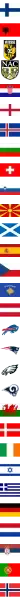 Finnland Logo