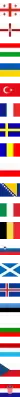 Georgien Logo